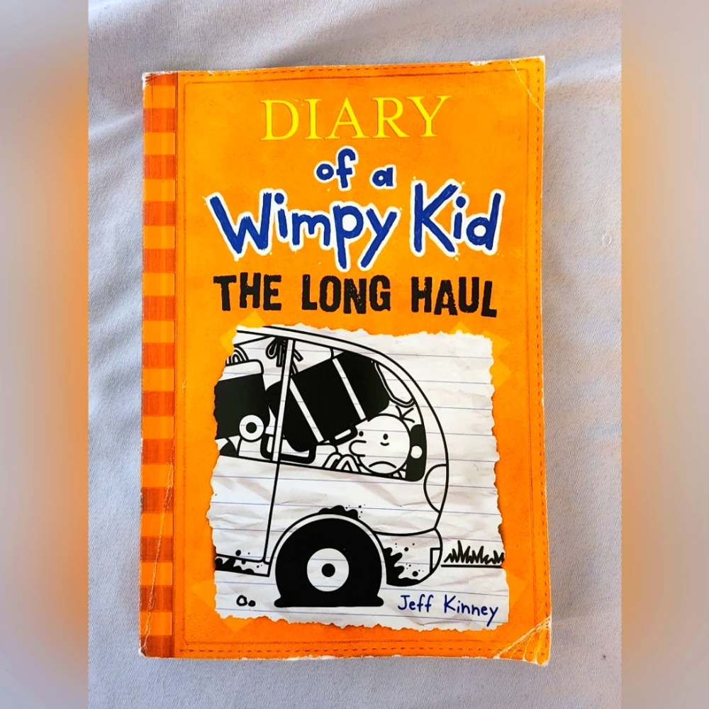 Children's Book Set
